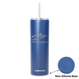20 oz DTF Skinny Tumbler