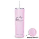 20 oz DTF Skinny Tumbler