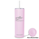 20 oz DTF Skinny Tumbler
