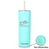 20 oz DTF Skinny Tumbler